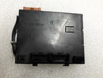 98 - 05 MERCEDES ML320 ML430 W163 BODY CONTROL MODULE BCM OEM A1635455432