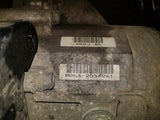 2004 ACURA MDX 3.5 MDKA J35A5 AUTOMATIC TRANSMISSION 131K TESTED GOOD OEM