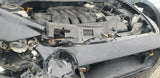 04 - 10 VOLVO V50 S40 2.4 VIN 38 6th 7th digi B5244S ENGINE MOTOR 133K OEM 5CYL