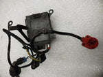 97 - 03 BMW E39 M5 525I 528I 540I XENON HID HEADLIGHT BALLAST CONTROL UNIT OEM