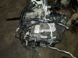 05 - 07 FORD FIVE HUNDRED MERCURY MONTEGO CVT 3.0 FWD AUTO TRANSMISSION OEM 115K