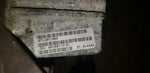 97 98 LINCOLN MARK VIII 8 XENON HEADLIGHT BALLAST OEM F7LB-13C169-B