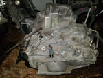 05 06 CHEVY EQUINOX TORRENT 3.4 FWD AUTOMATIC TRANSMISSION 113K 5ZFT 24223 318A