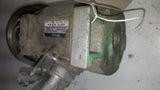 03 04 05 06 07 HONDA ACCORD 2.4 A/C AC COMPRESSOR 4 CYLINDER