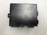 06 - 10 HONDA ODYSSEY REAR RIGHT PASSENGER SLIDING DOOR CONTROL MODULE OEM