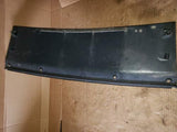 05 - 08 NISSAN XTERRA ROOF RACK PANEL