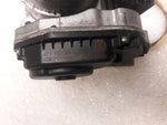 96 97 98 - 01 VW JETTA GOLF PASSAT EUROVAN 2.8L VR6 THROTTLE BODY OEM 021133064A