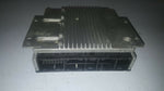 98 99 00 - 05 Benz W163 ML430 OEM ECU ECM engine computer unit A 026 545 69 32