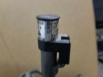 2010 11 12 NISSAN ALTIMA 2.5 CVT FWD AUTO TRANSMISSION OEM 119K MILES