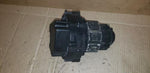 98 - 06 Mercedes W209 CLK500 CLK320 Sekundär Luft Emission Smog Pumpe 1403785