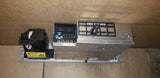 06 07 08 BMW 750i 760i E65 E66 AM FM RADIO CD PLAYER RECEIVER OEM 6952345