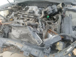 07 08 NISSAN MAXIMA ALTIMA 3.5 CVT FWD AUTO TRANSMISSION OEM TESTED 104K MILES