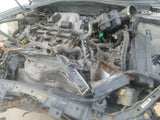 07 08 NISSAN MAXIMA ALTIMA 3.5 CVT FWD AUTO TRANSMISSION OEM TESTED 104K MILES