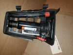 97 98 99 00 01 02 F150 PICKUP JACK