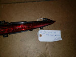 04 05 06 07 08 09 CADILLAC SRX REAR HIGH MOUNTED 3RD THIRD BRAKE LIGHT OEM