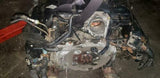 06 07 SUBARU TRIBECA H6 BOXER 3.0 3.0R V6 ENGINE EZ30 MOTOR W/ 146K OEM OUTBACK