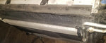 04 -10 VW Touareg Cayenne Audi Q7 Radiator AC CONDENSER Dual Fan Assembly OEM