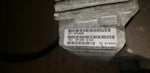 97 98 LINCOLN MARK VIII 8 XENON HEADLIGHT BALLAST OEM F7LB-13C169-B