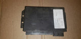 00 01 02 AUDI TT QUATTRO COUPE THEFT LOCKING COMPUTER MODULE OEM 8N8962267