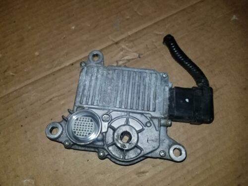 05 FORD FIVE HUNDRED 3.0L TRANSMISSION CONTROL MODULE UNIT OEM 6G13-12