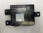 06 - 10 HONDA ODYSSEY REAR RIGHT PASSENGER SLIDING DOOR CONTROL MODULE OEM