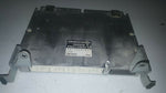 1999 Lexus GS400 Engine Computer Control Module ECU ECM 89661-3A543