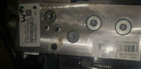 06 07 08 09 PONTIAC G6 CONVERTIBLE HARD TOP MAIN HYDRAULIC PUMP MOTOR OEM