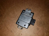 98 - 03 MERCEDES ML320 ML350 ML430 TRANSFER CASE MODULE COMPUTER OEM A1635457932