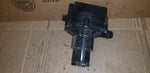 98 - 06 Mercedes W209 CLK500 CLK320 Sekundär Luft Emission Smog Pumpe 1403785