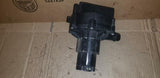 98 - 06 Mercedes W209 CLK500 CLK320 Sekundär Luft Emission Smog Pumpe 1403785