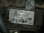 05 - 07 FORD FIVE HUNDRED MERCURY MONTEGO CVT 3.0 FWD AUTO TRANSMISSION OEM 115K