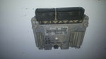 07 09 ECM (Engine Control Module) for a Suzuki XL7 12613956