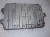 2001 DODGE RAM 5.9L ENGINE COMPUTER MODULE ECM ECU OEM P56028550AB