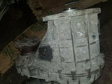 03 04 05 LANDROVER RANGE ROVER L322 AUTO TRANSFER CASE OEM 119K