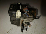 2004 - 2006 LEXUS RX330 ANTI BRAKE SYSTEM ABS PUMP MODULE UNIT OEM 44540-48060