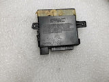 97 98 LINCOLN MARK VIII REMOTE KEYLESS ENTRY MODULE COMPUTER OEM F7LB13C791AC