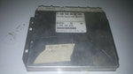 00 06 MERCEDES BENZ S-430 S-500 ESP ABS CONTROL MODULE ECU "OEM" 028 545 84 32