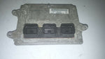 2006 2007 2008 HONDA CIVIC ENGINE COMPUTER ECU ECM 37820-RNA-A61