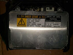 04 05 06 TOYOTA LEXUS ES330 XENON BALLAST HID CONTROL UNIT MODULE 85967-30040