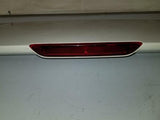 05 06 07 HONDA ODYSSEY SPOILER REAR WING WITH 3RD BRAKE LIGHT 74900-SHJ-A010-21