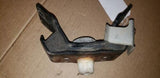 03 04 05 06 07 08 09 TOYOTA 4 RUNNER TRANSMISSION TRANS MOUNT