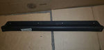 90 91 92 93 MAZDA RX7 LEFT DRIVER DOOR BLACK SILL COVER PANEL TRIM OEM