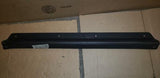 90 91 92 93 MAZDA RX7 LEFT DRIVER DOOR BLACK SILL COVER PANEL TRIM OEM