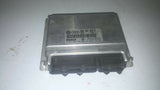 98 99 00 VW Passat Audi ECU 1.8T Turbo ENGINE Computer 8D0 907 557