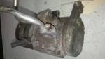 04 Jeep A/C Compressor 3.2L