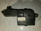 1999 - 2006 VOLVO S60 S80 V70 C70 XC90 SUNROOF CONTROL MODULE OEM 9483102