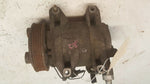 04 Jeep A/C Compressor 3.2L