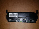 07 08 09 10 11 YUKON SUBURBAN YUKON AC HEATER CLIMATE CONTROL OEM 15932418