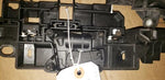 03 04 05 - 09 VW BEETLE CONVERTIBLE TONNEAU RH RIGHT PASSENGER FLAP 1Y0868852B