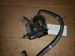 2002-2005 TOYOTA CAMRY 2.4L THROTTLE BODY ASSEMBLY OEM